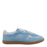 SNEAKER TB.490