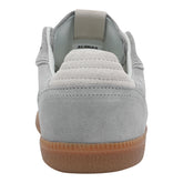 SNEAKER TB.490