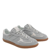 SNEAKER TB.490