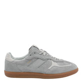 SNEAKER TB.490