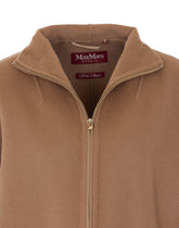 MSTPINO JACKET