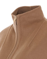 MSTPINO JACKET