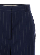 PANTALONE MSTENFASI