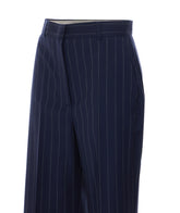 PANTALONE MSTENFASI