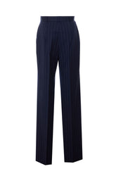 PANTALONE MSTENFASI