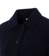MXMPOGGIO JACKET