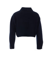 MXMPOGGIO JACKET