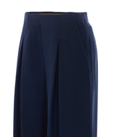 PANTALONE MXPPALUDE