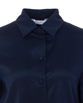 MXPVOLIERA SHIRT