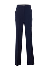 PANTALONE MSTQUASAR