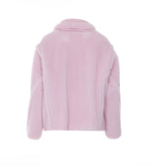 MXMFUGGITO HEAVY JACKET