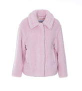 MXMFUGGITO HEAVY JACKET
