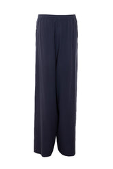 MXMGENERO PANTS