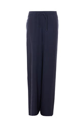 MXMGENERO PANTS