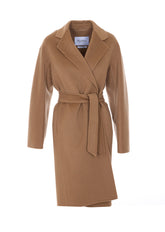CAPPOTTO MXMACERI