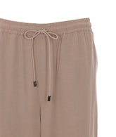 PANTALONE MXMGENERO