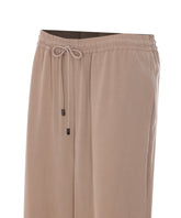 PANTALONE MXMGENERO