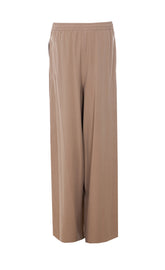 PANTALONE MXMGENERO