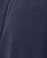 CAMICIA MXMSIAMESE