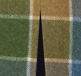 GONNA MINI A CHECK CON LOGO