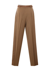 MSTBACIO PANTS