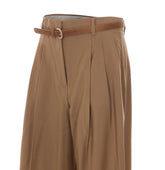 MSTBACIO PANTS