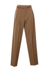 MSTBACIO PANTS