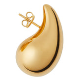 DROP EARRINGS