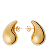 DROP EARRINGS