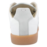 SNEAKER REPLICA