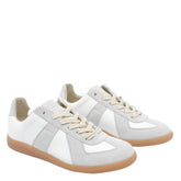 SNEAKER REPLICA