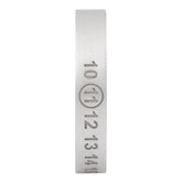 ANELLO NUMERICAL