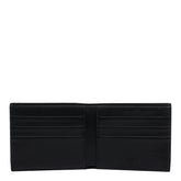 PORTAFOGLIO BIFOLD CON LOGO DG