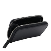 NUMERIC WALLET