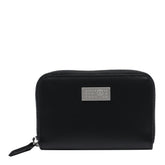 NUMERIC WALLET