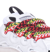 CURB SNEAKERS