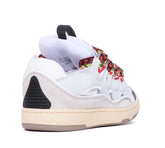 CURB SNEAKERS