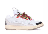CURB SNEAKERS