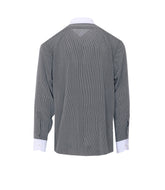 CAMICIA GRAPHIC