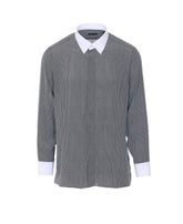 CAMICIA GRAPHIC
