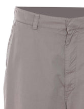 PANTALONE WORKWEAR