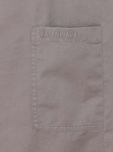 PANTALONE WORKWEAR
