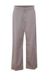 PANTALONE WORKWEAR