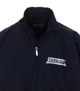 MASKING TAPE TRACK JACKET