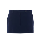MIU MIU MINI SKIRT
