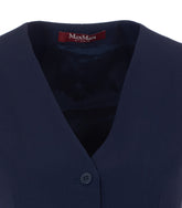 MSTMADIA VEST