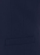 MSTMADIA VEST
