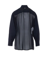 CAMICIA