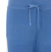 TORMENTA PANTS