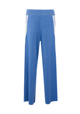 TORMENTA PANTS